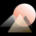 COMSENSEI logo