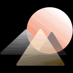 COMSENSEI logo