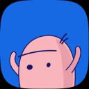 Ohapotato.App logo
