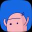 Ohapotato.App logo