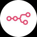 n8n.io logo