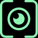 revid.ai logo