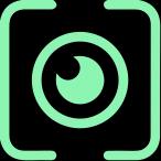 revid.ai logo