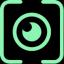 revid.ai logo