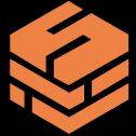 Superjoin.Ai logo