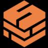 Superjoin.Ai logo