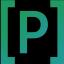 Prompting Sheets� logo