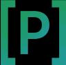 Prompting Sheets� logo