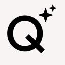 GetQuiz logo