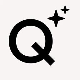 GetQuiz logo