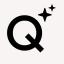 GetQuiz logo