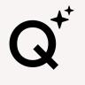 GetQuiz logo
