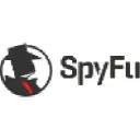 SpyGPT By SpyFu