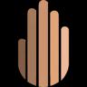 Palmyst logo
