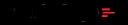 Turbologo logo