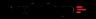 Turbologo logo