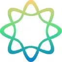 elsaspeak logo
