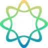 elsaspeak logo