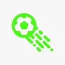 FPL Fix logo