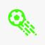 FPL Fix logo