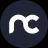 NewsCord logo