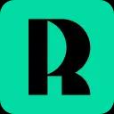 RunningHub logo