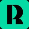 RunningHub logo