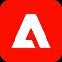 Adobe Sensei