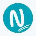 Nimbus AI logo