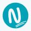 Nimbus AI logo