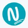 Nimbus AI logo