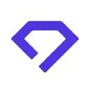 Durable AI Site Builder logo