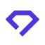 Durable AI Site Builder logo