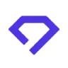 Durable AI Site Builder logo