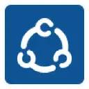 Richpanel logo