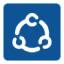 Richpanel logo