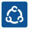 Richpanel logo