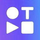 AI YouTube Description Generator logo