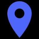 BeachAtlas logo