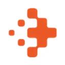ToolBaz logo