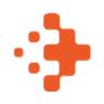 ToolBaz logo