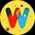 Ohmywall Wallpaper logo