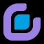 Boodlebox.Ai logo