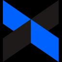 HelloSign logo