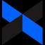 HelloSign logo
