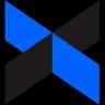 HelloSign logo