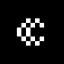 Cartesia.Ai logo