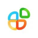 Appypie logo