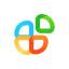 Appypie logo