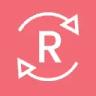 Repurpose.Io logo